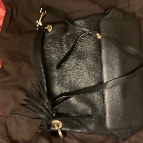 GUCCI SOHO new - Picture 2 of 5